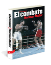 COMBATE, EL