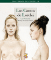 CANTOS DE LORELEI, LOS