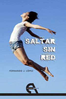 SALTAR SIN RED