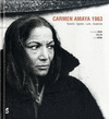 CARMEN AMAYA 1963