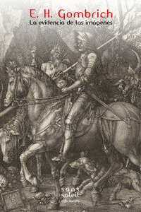 LA EVIDENCIA DE LAS IM�GENES