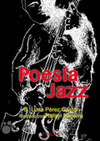 POES�A JAZZ