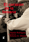 EL CORAZ�N DE LA BESANA