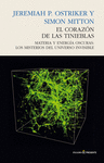 EL CORAZ�N DE LAS TINIEBLAS
