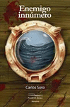 ENEMIGO INNUMERO