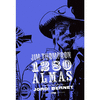 1280 ALMAS