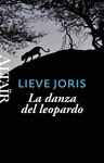 LA DANZA DEL LEOPARDO