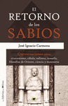 RETORNO DE LOS SABIOS, EL