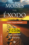 MOIS�S Y EL �XODO