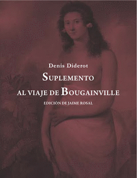 SUPLEMENTO AL VIAJE DE BOUGAINVI