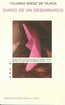 DIARIO DE UN DESEMBARCO