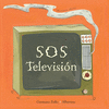 SOS TELEVISIN