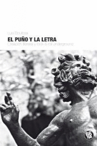 EL PU�O Y LA LETRA