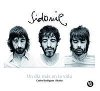 SIDONIE