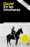 EN LAS TRINCHERAS (EDICI�N ESPECIAL)