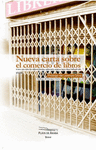 NUEVA CARTA SOBRE EL COMERCIO DE LIBROS