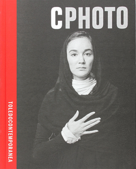 C PHOTO 8 TOLEDOCONTEMPOR�NEA