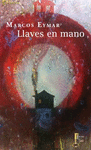 LLAVES EN MANO