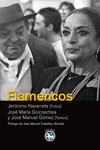 FLAMENCOS