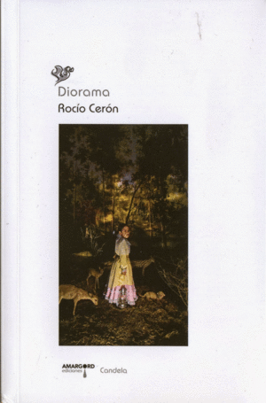 DIORAMA - CANDELA/15