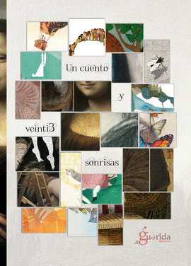 UN CUENTO Y VEINTITRES SONRISAS