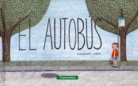 EL AUTOB�S