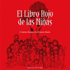 EL LIBRO ROJO DE LAS NIAS