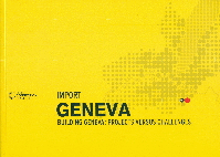 CONNECTION IMPORT GENEVA