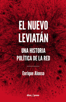 EL NUEVO LEVIAT�N