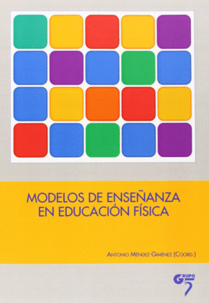 MODELOS DE ENSEANZA EN EDUCACION FISICA