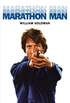 MARATHON MAN