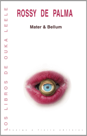 MATER & BELLUM