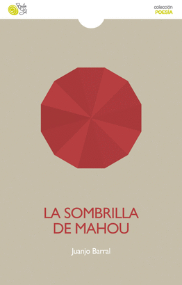 SOMBRILLA DE MAHOU, LA