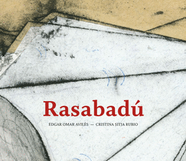 RASABAD�