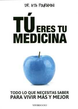 T� ERES TU MEDICINA