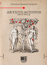 ARTICULACIONES ( 2011 - 2014 )