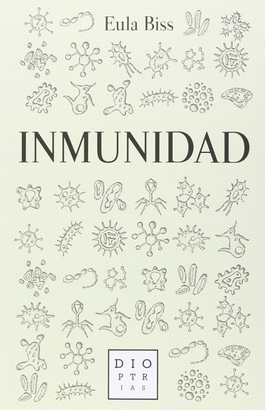 INMUNIDAD