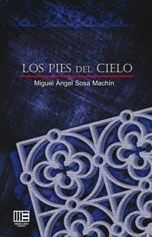 PIES DEL CIELO, LOS