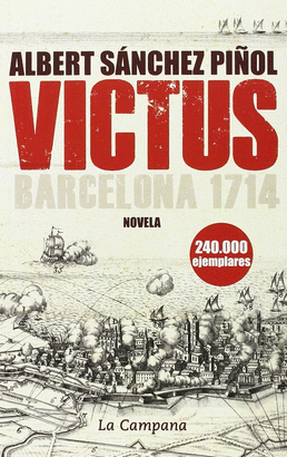 VICTUS