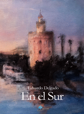 EN EL SUR