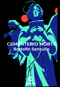 CEMENTERIO NORTE
