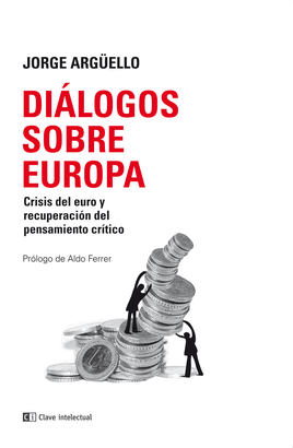 D�ALOGOS SOBRE EUROPA