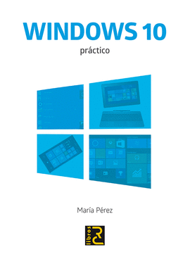 WINDOWS 10 PR�CTICO