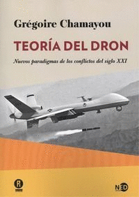 TEORA DEL DRON