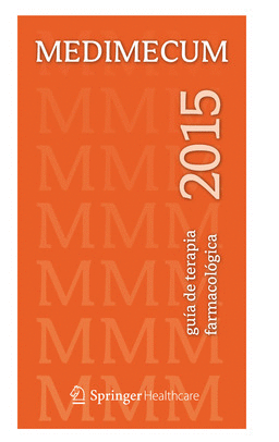 MEDIMECUM  2015