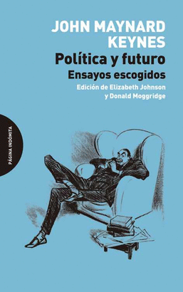 POLTICA Y FUTURO