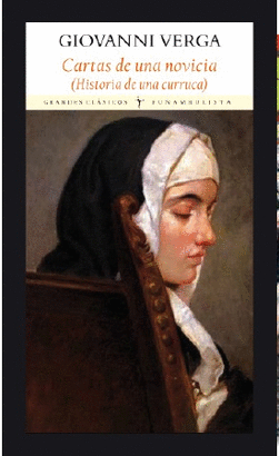 CARTAS A UNA NOVICIA / H� DE UNA CURRUCA