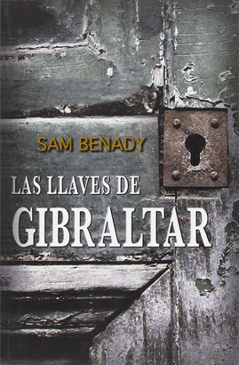 LAS LLAVES DE GIBRALTAR