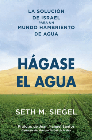 H�GASE EL AGUA