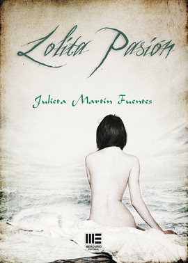 LOLITA PASION